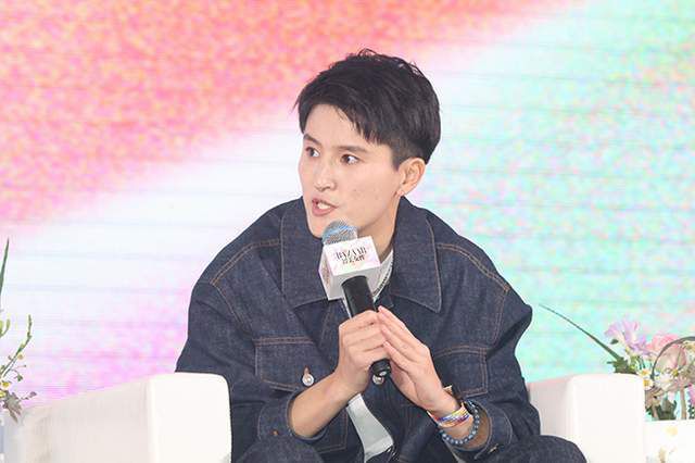 heyzo1754北岛玲